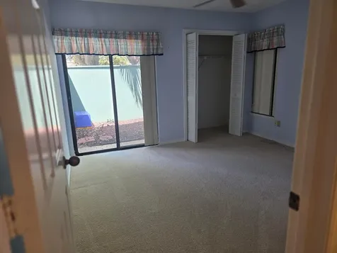 6856 SE Bunker Hill Drive Hobe Sound FL 33455