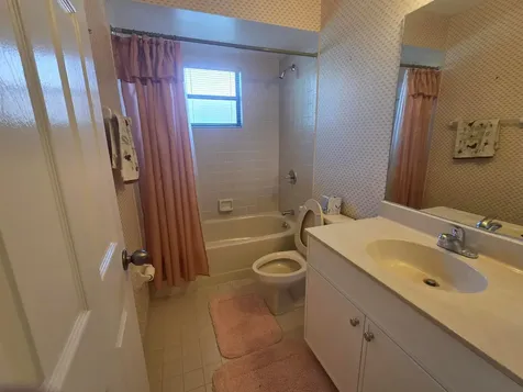 6856 SE Bunker Hill Drive Hobe Sound FL 33455