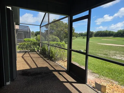 6856 SE Bunker Hill Drive Hobe Sound FL 33455