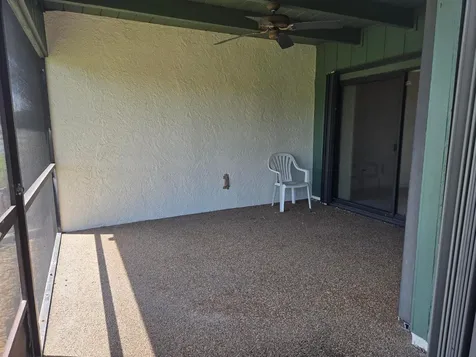 6856 SE Bunker Hill Drive Hobe Sound FL 33455