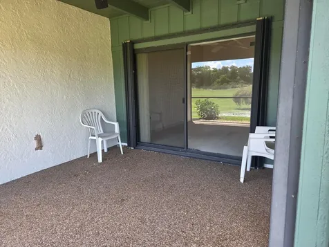 6856 SE Bunker Hill Drive Hobe Sound FL 33455