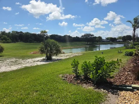 6856 SE Bunker Hill Drive Hobe Sound FL 33455