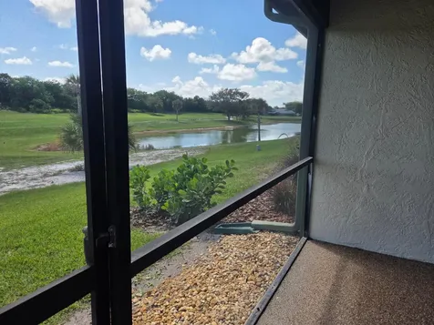 6856 SE Bunker Hill Drive Hobe Sound FL 33455
