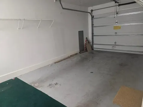 6856 SE Bunker Hill Drive Hobe Sound FL 33455