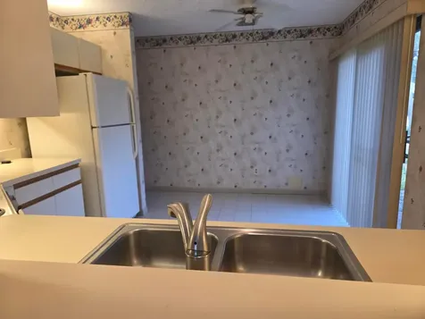 6856 SE Bunker Hill Drive Hobe Sound FL 33455