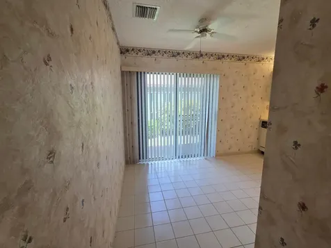 6856 SE Bunker Hill Drive Hobe Sound FL 33455