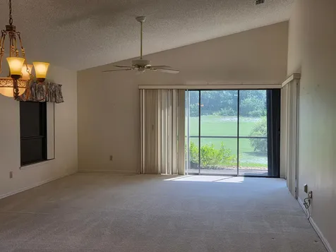 6856 SE Bunker Hill Drive Hobe Sound FL 33455