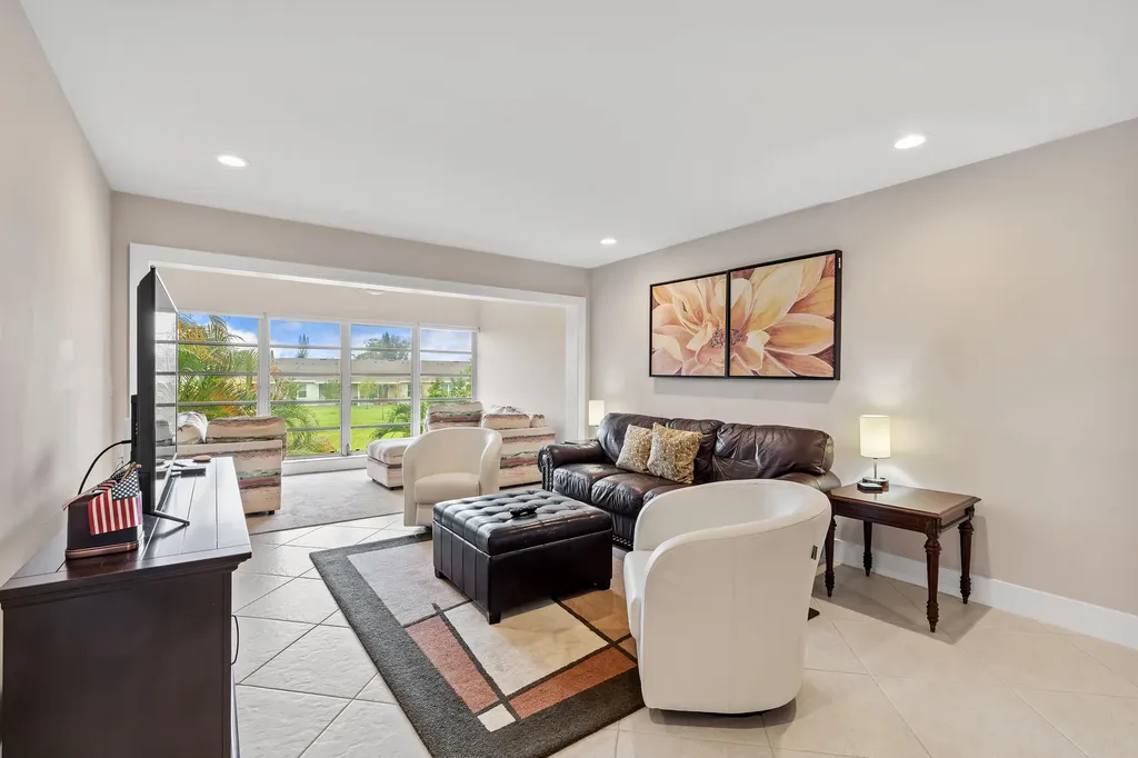 5656 Via Delray Boulevard Delray Beach FL 33484