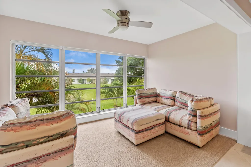 5656 Via Delray Boulevard Delray Beach FL 33484
