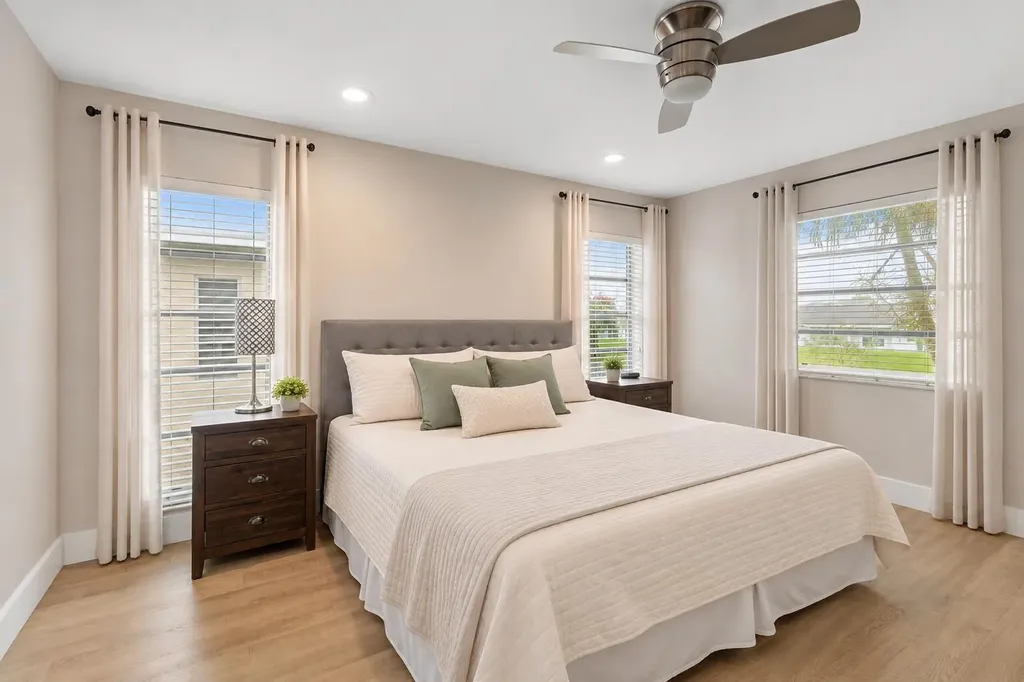 5656 Via Delray Boulevard Delray Beach FL 33484