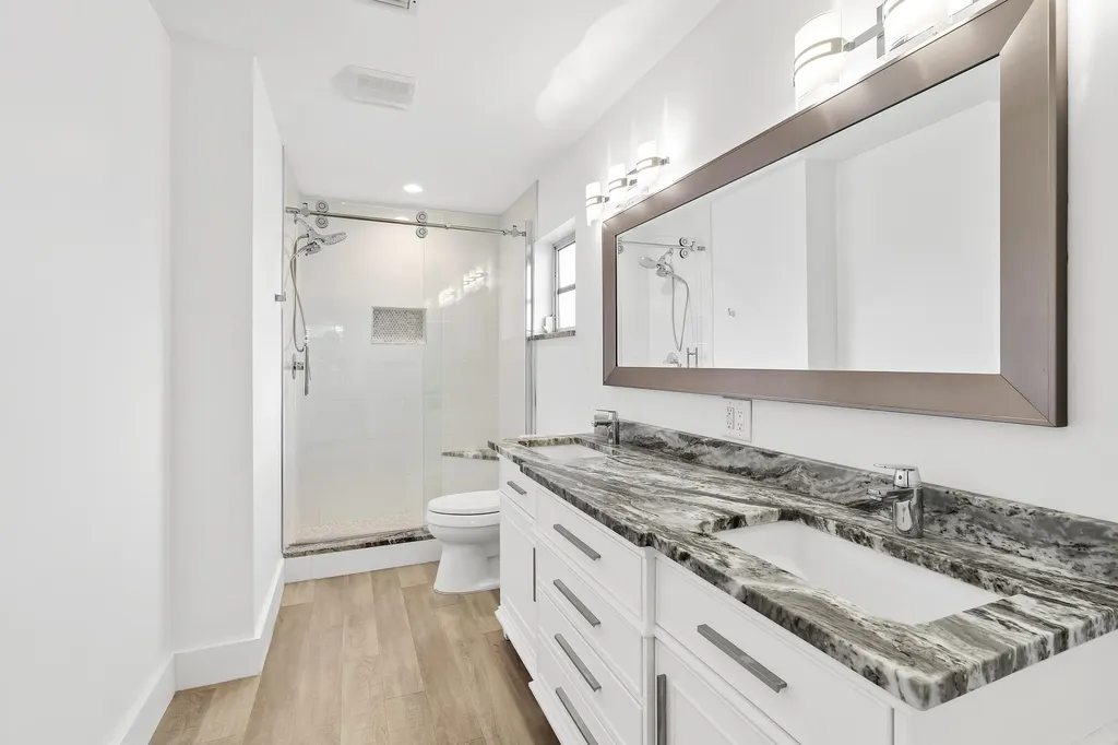 5656 Via Delray Boulevard Delray Beach FL 33484