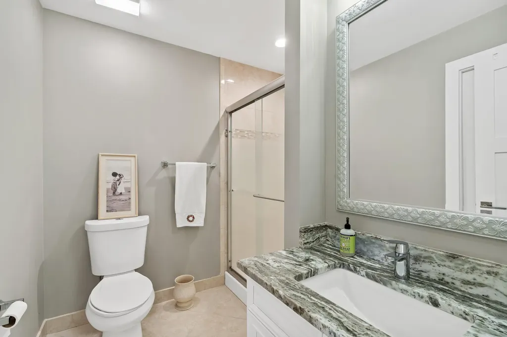 5656 Via Delray Boulevard Delray Beach FL 33484