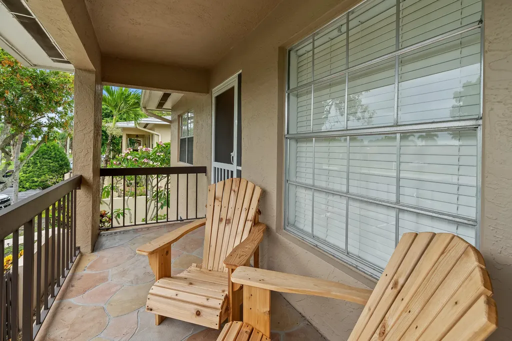 5656 Via Delray Boulevard Delray Beach FL 33484
