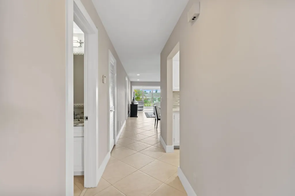 5656 Via Delray Boulevard Delray Beach FL 33484