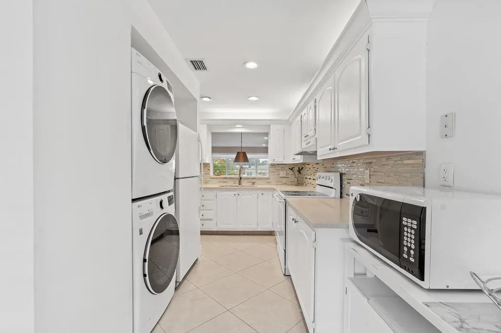 5656 Via Delray Boulevard Delray Beach FL 33484