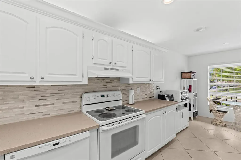 5656 Via Delray Boulevard Delray Beach FL 33484