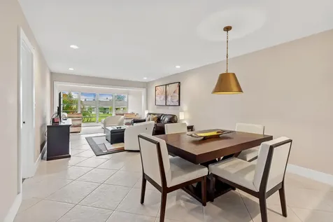 5656 Via Delray Boulevard Delray Beach FL 33484