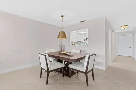 5656 Via Delray Boulevard Delray Beach FL 33484