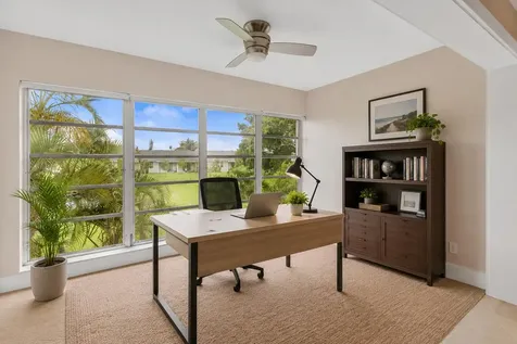 5656 Via Delray Boulevard Delray Beach FL 33484