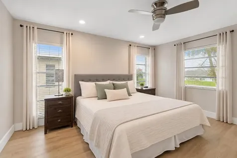 5656 Via Delray Boulevard Delray Beach FL 33484