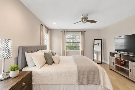 5656 Via Delray Boulevard Delray Beach FL 33484