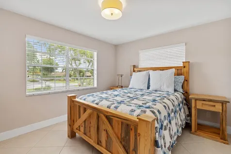 5656 Via Delray Boulevard Delray Beach FL 33484