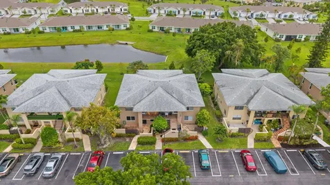 5656 Via Delray Boulevard Delray Beach FL 33484