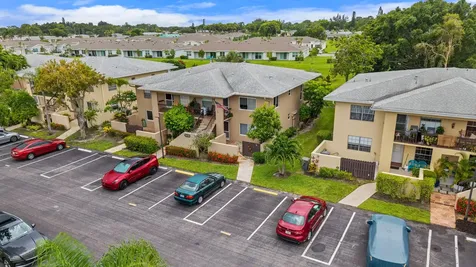 5656 Via Delray Boulevard Delray Beach FL 33484