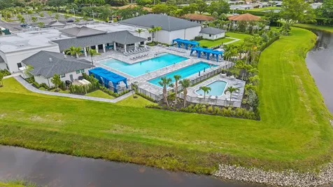 5656 Via Delray Boulevard Delray Beach FL 33484