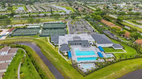 5656 Via Delray Boulevard Delray Beach FL 33484