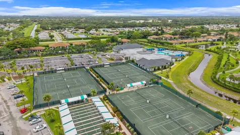 5656 Via Delray Boulevard Delray Beach FL 33484