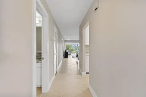 5656 Via Delray Boulevard Delray Beach FL 33484