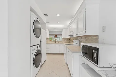 5656 Via Delray Boulevard Delray Beach FL 33484