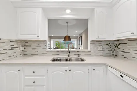 5656 Via Delray Boulevard Delray Beach FL 33484
