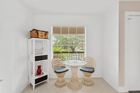 5656 Via Delray Boulevard Delray Beach FL 33484