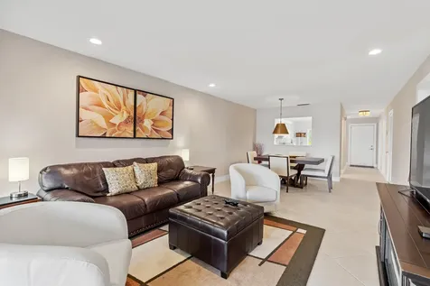5656 Via Delray Boulevard Delray Beach FL 33484