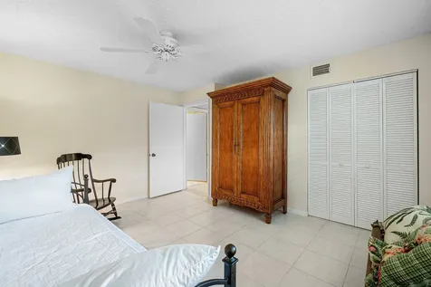 21 Southport Lane Boynton Beach FL 33436