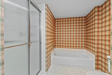 21 Southport Lane Boynton Beach FL 33436
