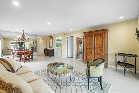 21 Southport Lane Boynton Beach FL 33436