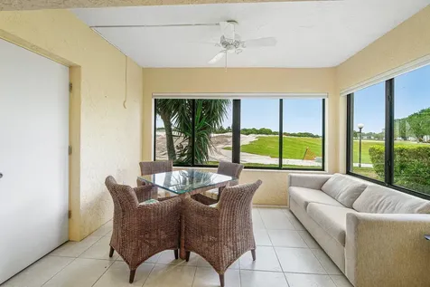 21 Southport Lane Boynton Beach FL 33436