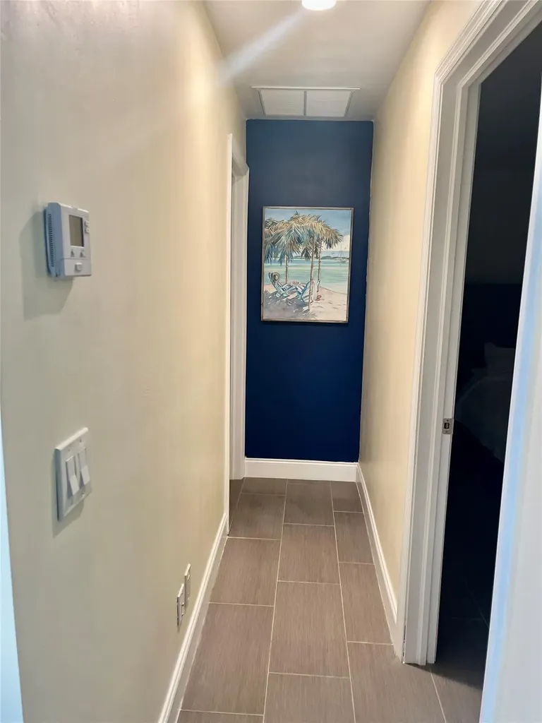 629 Executive Center Drive West Palm Beach FL 33401