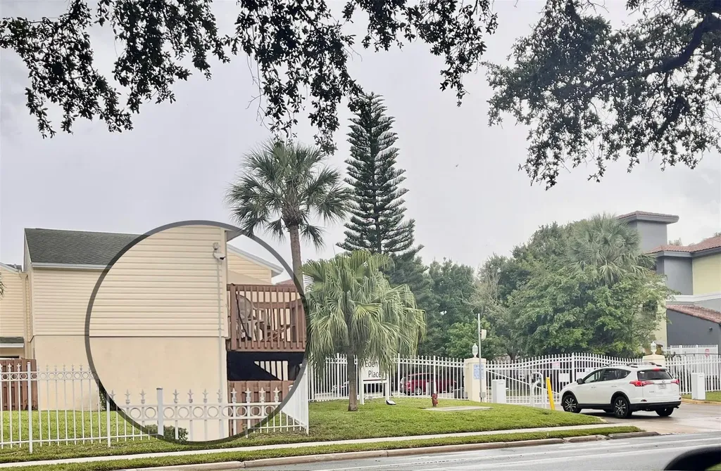 629 Executive Center Drive West Palm Beach FL 33401