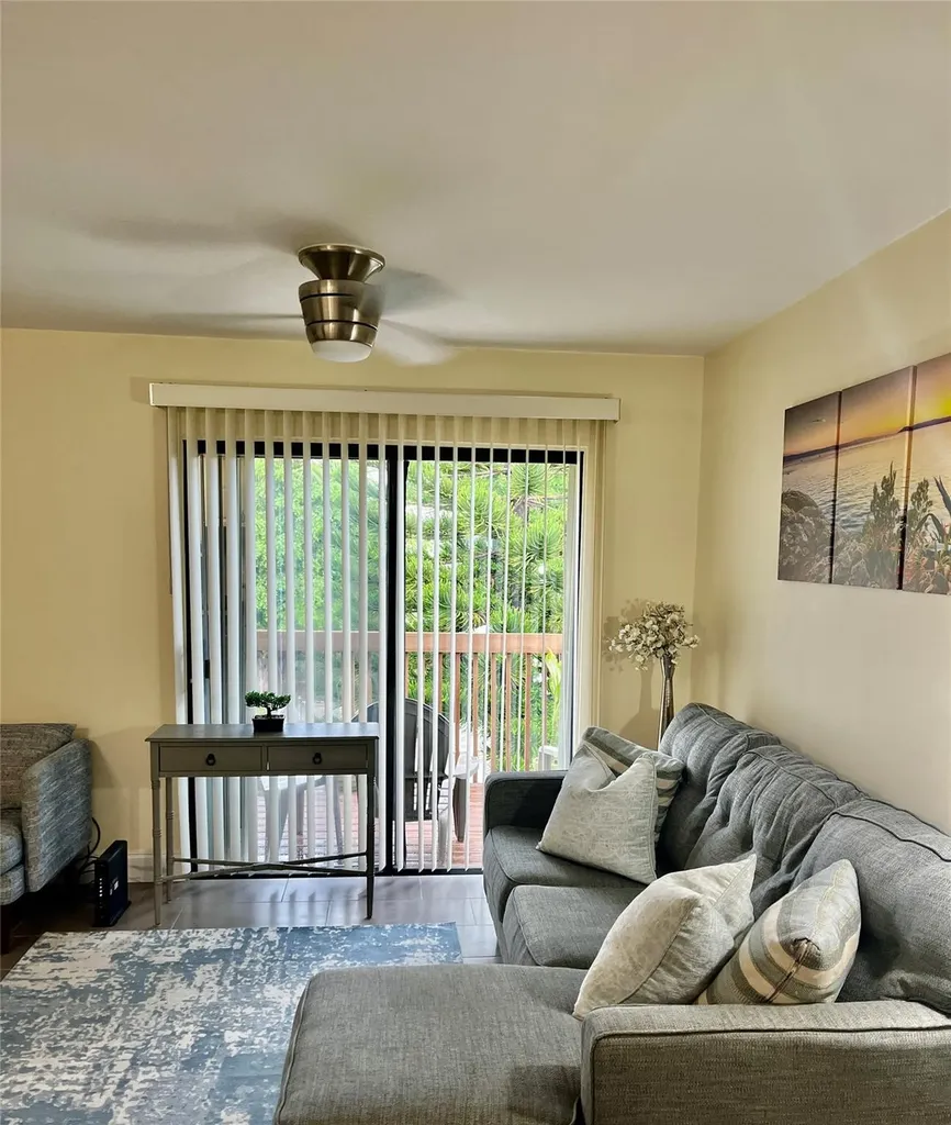629 Executive Center Drive West Palm Beach FL 33401