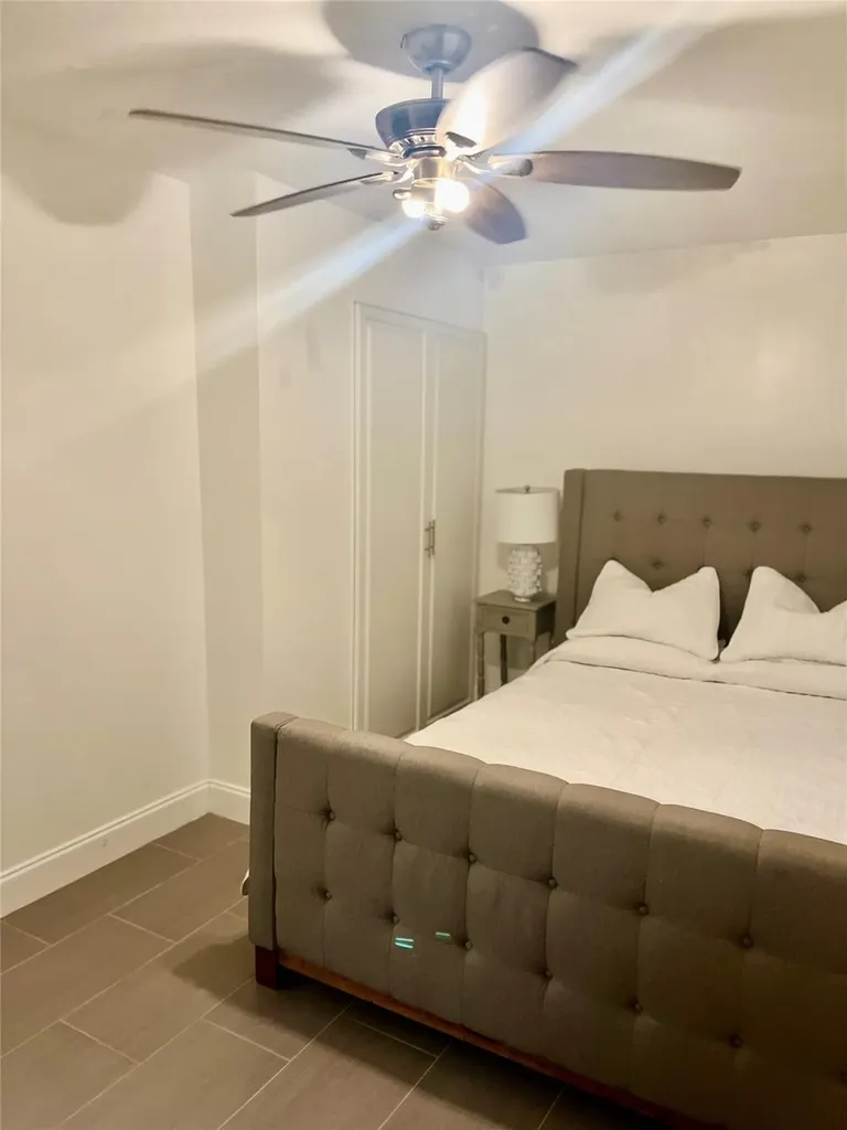 629 Executive Center Drive West Palm Beach FL 33401