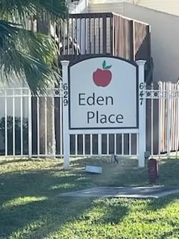 629 Executive Center Drive West Palm Beach FL 33401