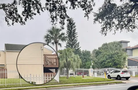 629 Executive Center Drive West Palm Beach FL 33401