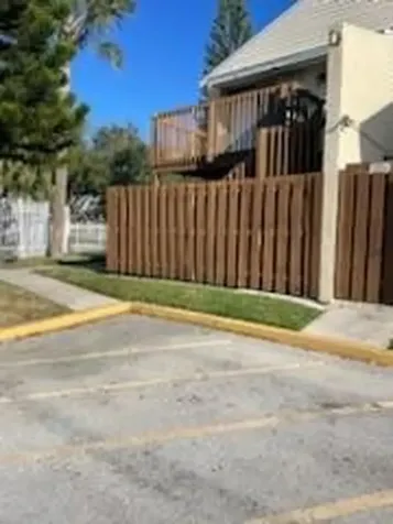 629 Executive Center Drive West Palm Beach FL 33401