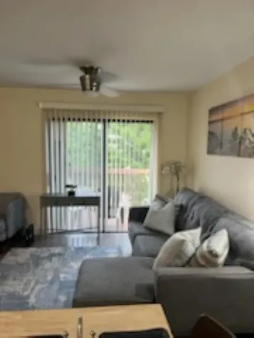 629 Executive Center Drive West Palm Beach FL 33401