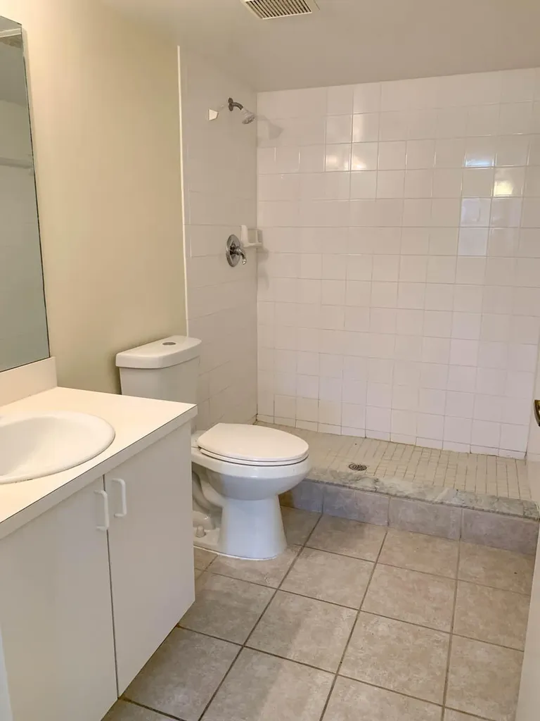 500 N Crestwood Court Court N Royal Palm Beach FL 33411