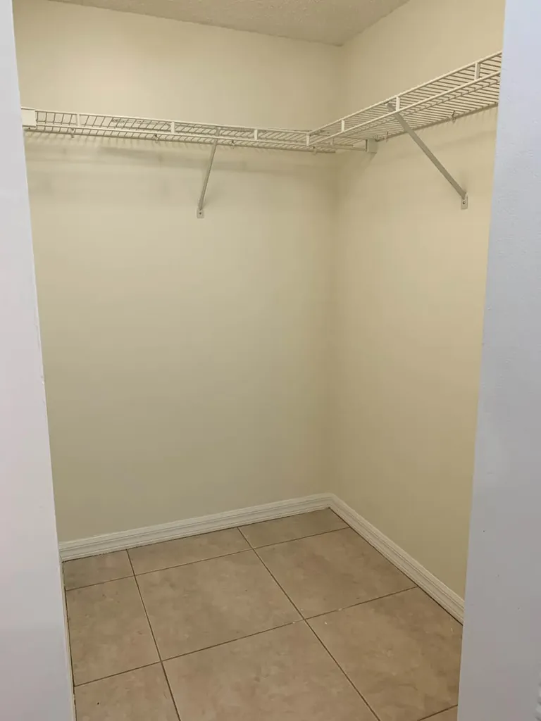 500 N Crestwood Court Court N Royal Palm Beach FL 33411